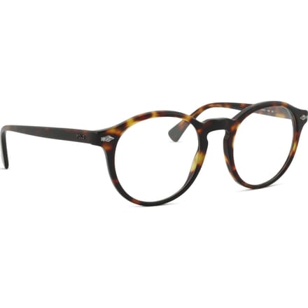 Polo Ralph Lauren 0PH4218 613771 51 (clip-on)