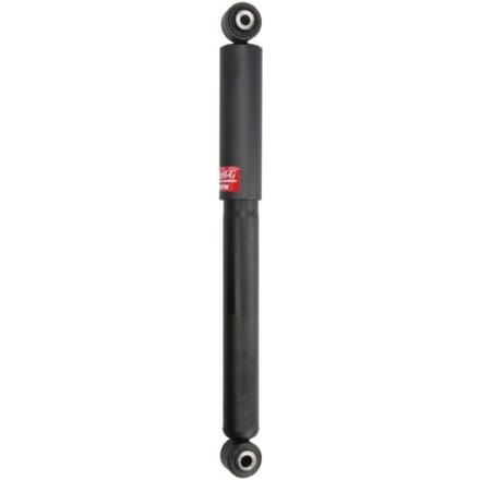 Schokdemper KYB 349107