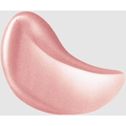 [MUZIGAE MANSION] Objet Blush (10 Colors) 5ml 010 Youth