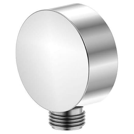 Steinberg series 100 shower connection elbow 111.1660