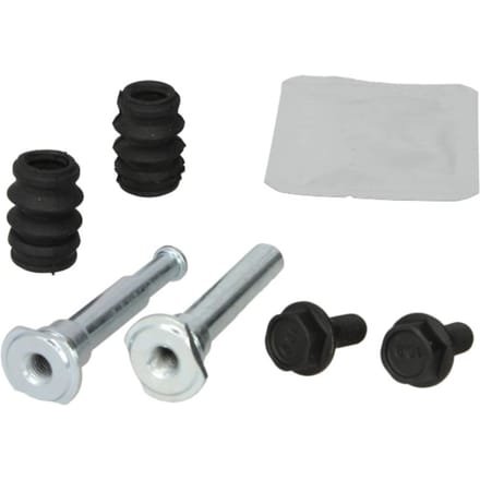 Set geleidebussen, remklauw QUICK BRAKE 113-1484X