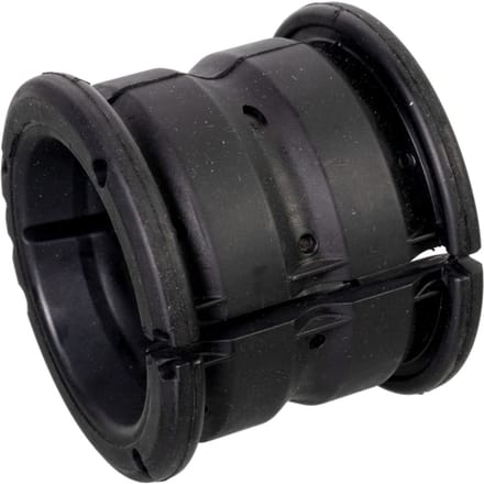 Aanslagbuffer FEBI BILSTEIN 172693