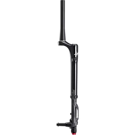 Vork Cannondale Lefty Ocho