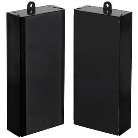 Hobby Algenmagneet Jumbo Incl. Mesjes