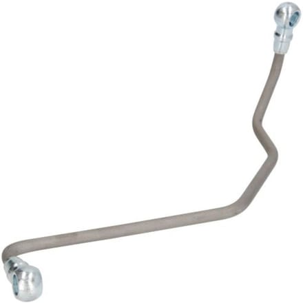 Turbolader smeerleiding EVORON EVOP0002