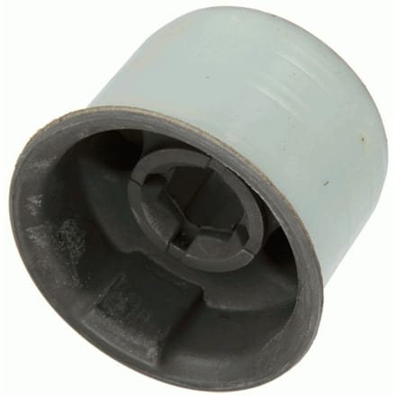 Voorste draagarm silentblock LEMFÖRDER 39406 01