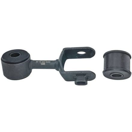 Stabilisatorstang MEYLE 30-16 060 0044
