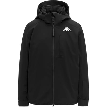 Ski-jas Kappa 8cento 806