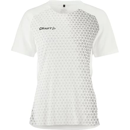 Craft dames-T-shirt Extend 2.0 Graphic Jersey W C17409