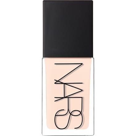 NARS Foundation Licht Reflecterende Stichting Vloeibare foundation Dames 30 ml