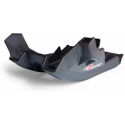 Motorsteun Racetech Fantic XX 125