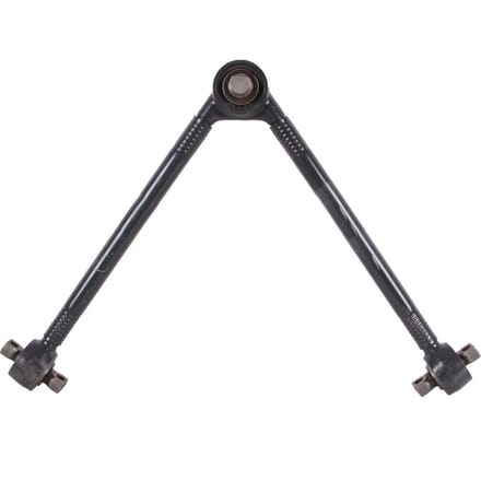 Stuur wielophanging PROEQUIP TRW JVL0036