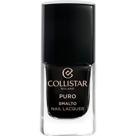 Collistar Nails Puro Nail Lacquer Puro Nail Lacquer Nagellak