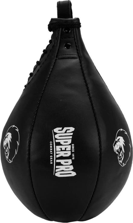Super Pro Combat Gear Speedbal