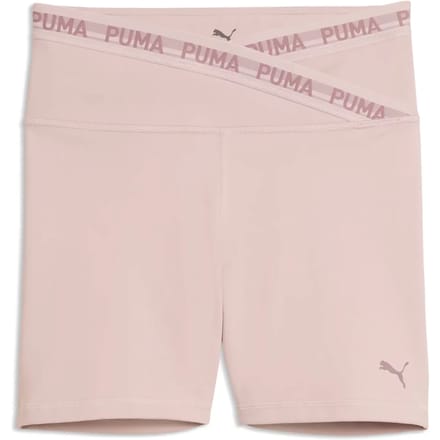 Dijhoge dameslaarzen Puma Strong