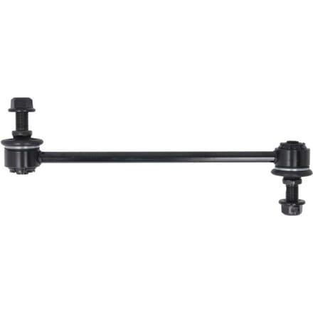 Stabilisatorstang CTR CL0268