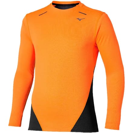 Ondergoed Mizuno Thermal Charge