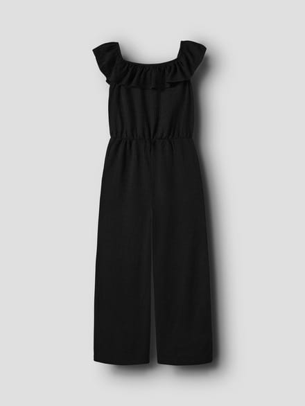 Name it Jumpsuit Zonder mouwen