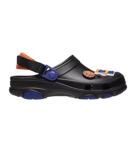 Crocs Classic All Terain Space Jam 2 Maat 36/37 M4/W6