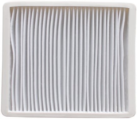 Geschikt voor Samsung DJ63-00672D SC4300 Stofzuiger Accessoires Filter Hyper Filter - 1 pak