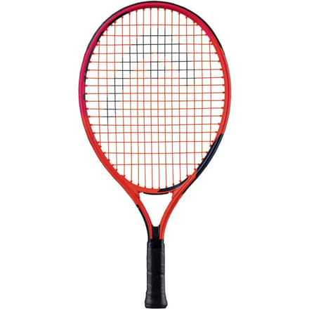 Tennisracket voor kinderen Head Radical 19