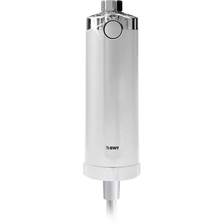 BWT Quick & Clean 812916 Waterfilter Wit