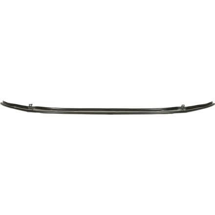 Bumper - Ligger BLIC 5502-00-9572942P