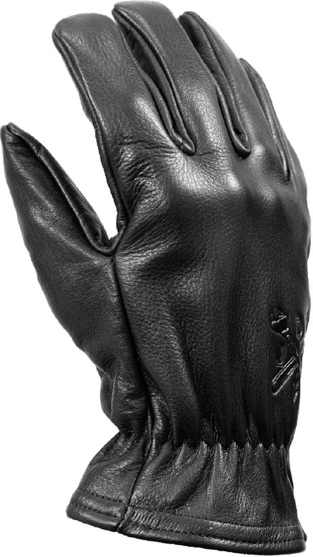 John Doe Motorhandschoenen Gloves Freewheeler Black