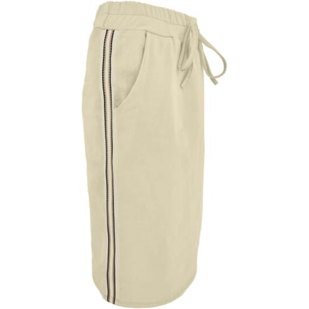 FOS Amsterdam Fos rok lilu tape -