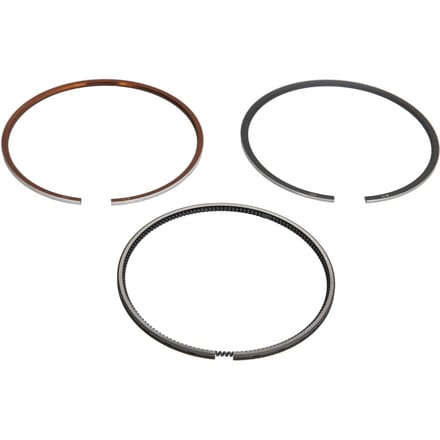 Zuigerveren set KOLBENSCHMIDT 800108210000