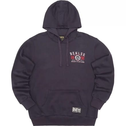 Hoodie Benlee Llanarth