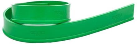 Unger Wisserrubber - 45cm - Groen