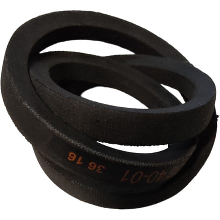 Riem