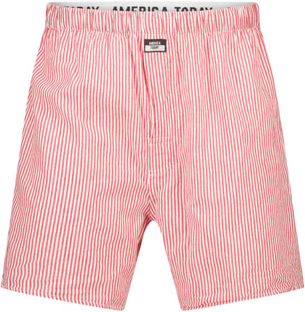 Boxershort Thomas