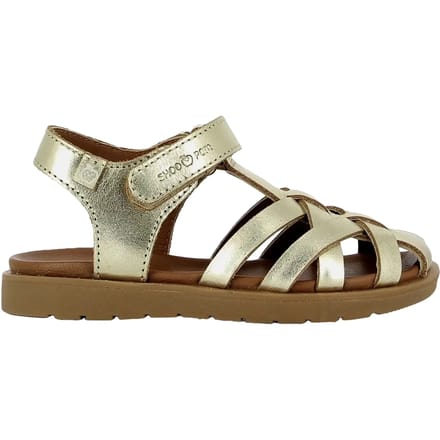 Meisjes sandalen Shoo Pom Kerala Easy Strap