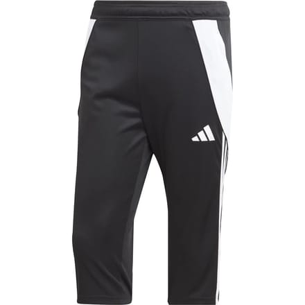 3/4 trainingsbroek adidas Tiro 24