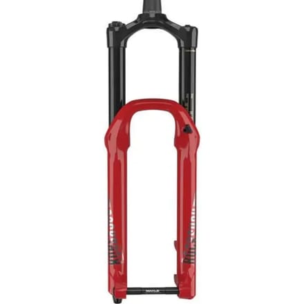 Vork Rockshox Lirik Ultimate Charger 2.1 RC2 27.5 37OS