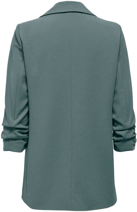 ONLY - ONLKALINA 3/4 OPEN BLAZER CC TLR - Meisjes - Blazers