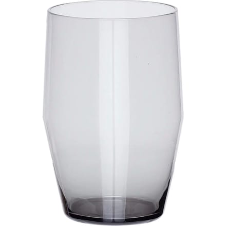 Waterglas Hubsch Interior Lunar