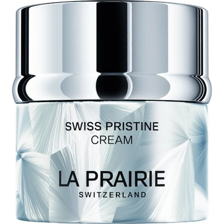 LA PRAIRIE Swiss Pristine Cream