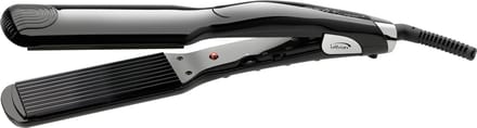 Ultron - Mach4 Waver S Glam Edition- Wafelijzer