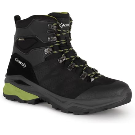 Wandelschoenen Aku Adapta SD GTX