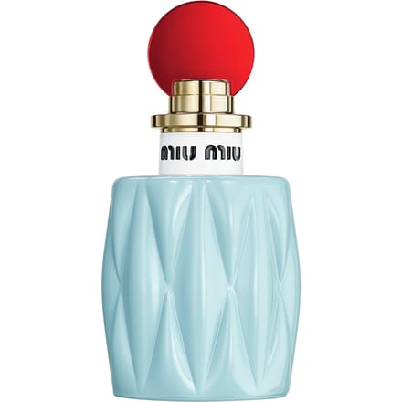Miu L'eau de Muguet Eau Parfum Spray Damesparfum Dames 100 ml