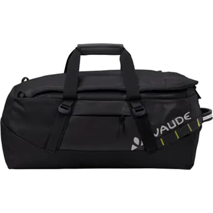 VAUDE CityDuffel 35, Unisex, Reistas