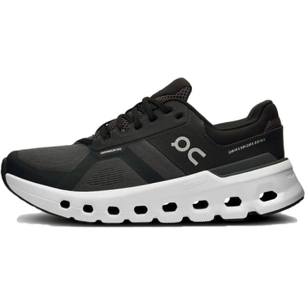 Hardloopschoenen On Running Cloudrunner 2