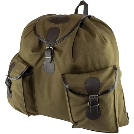 Rugzak Jack Pyke Canvas Roe