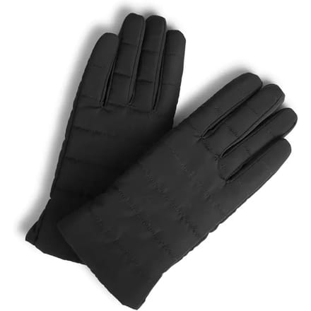 Vrouwenhandschoenen Markberg AlberteMBG