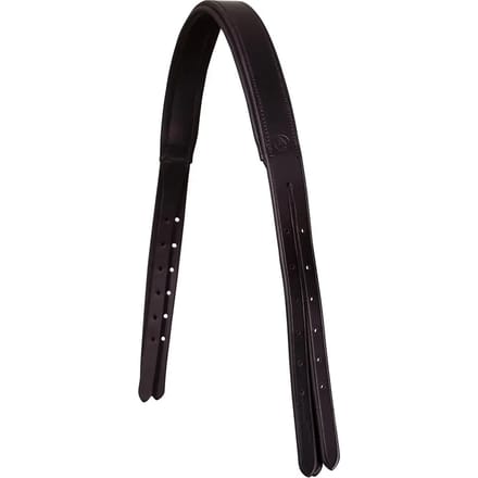 Hoofdsteun met voering BR Equitation Symmetric