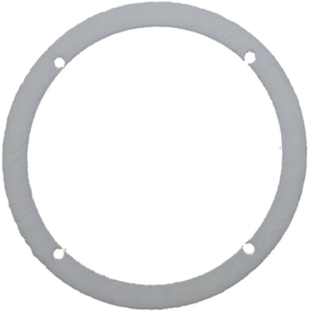 Brötje Afdichting afvoergasventilator- Binnenkant , 650304
