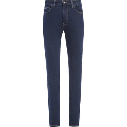 Slanke jeans Guess G14
